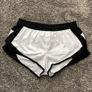 Victoria’s Secret Sport Shorts